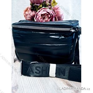 Kidney Bag Handtasche (š. 32 cm x 20 cm) FASHION TES23M21015