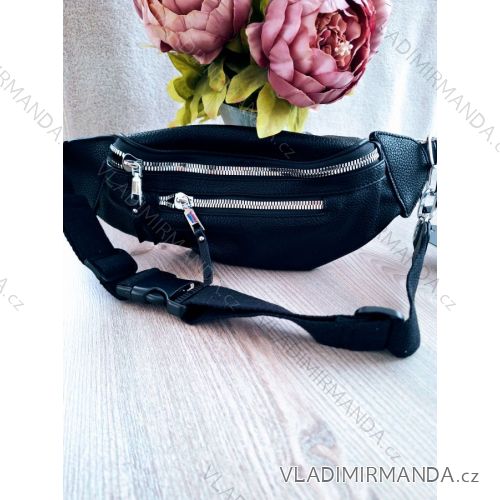 Kidney Bag Handtasche (š. 36 cm x 16 cm) FASHION TES23HJ1653-1