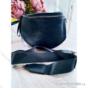 Damenhandtasche (ONE SIZE) VERSOLI POLEN PVWV21NER-S-22