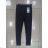 Lange Thermo-Leggings für Damen (S-XL) PESAIL PES23T8014