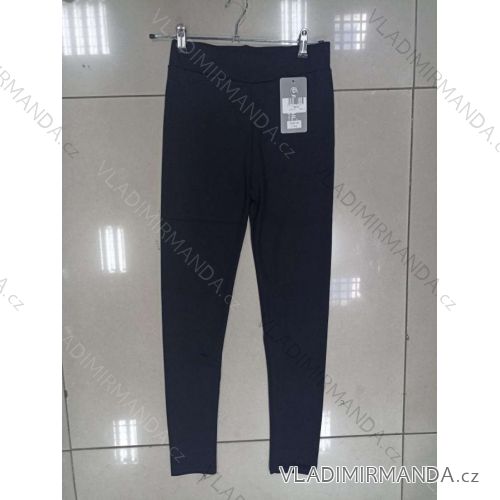 Lange Thermo-Leggings für Damen (S-XL) PESAIL PES23T8014