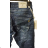 Jeans Jeans lange Frauen (XS-XL) JEWELLY MA233213