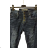 Jeans Jeans lange Frauen (XS-XL) JEWELLY MA233213