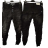 Jeans Jeans lange Frauen (XS-XL) JEWELLY MA233190