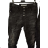 Jeans Jeans lange Frauen (XS-XL) JEWELLY MA233190