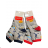 Jungensocken für Kinder (35-37) POLISH MODA DPP212531