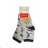 Jungensocken für Kinder (35-37) POLISH MODA DPP212531