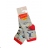 Jungensocken für Kinder (35-37) POLISH MODA DPP212531