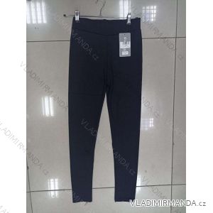 Lange Thermo-Leggings für Damen (S-XL) PESAIL PES23T8014