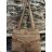 Damenhandtasche 27X24) ITALIAN FASHION GES23A-2650