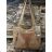 Damenhandtasche 27X24) ITALIAN FASHION GES23A-2650