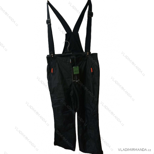 Herren Skihose  softshellové (S-2XL HUN23RNM7501