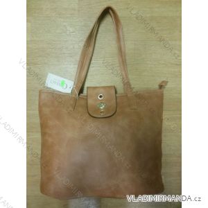 Damenhandtasche GESSACI 53623
