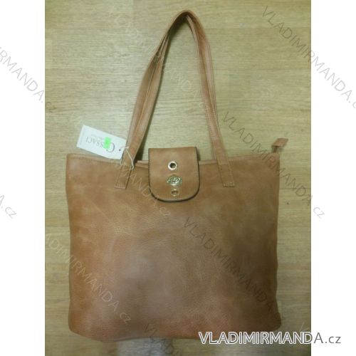 Damenhandtasche GESSACI 53623
