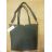 Damenhandtasche GESSACI 51733
