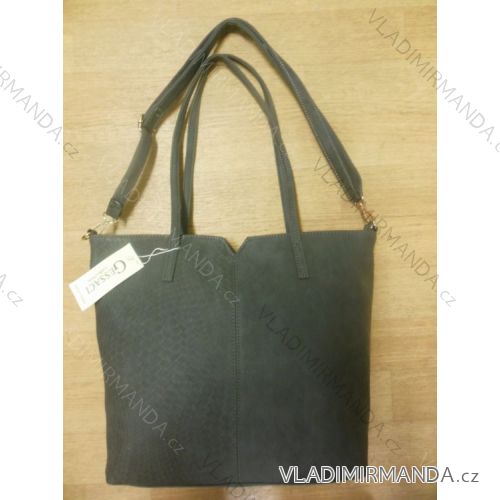 Damenhandtasche GESSACI 51733
