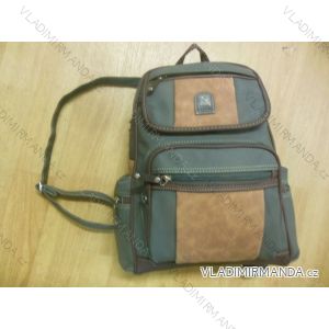 Damenrucksack GESSACI D1601
