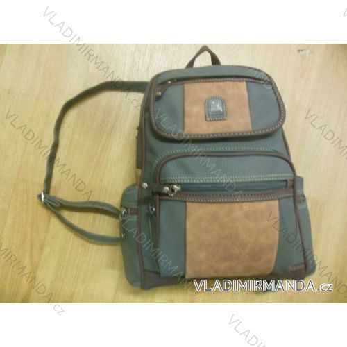 Damenrucksack GESSACI D1601
