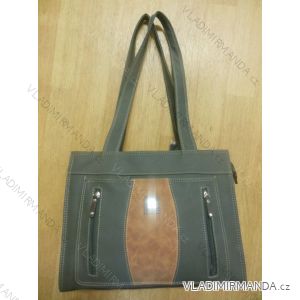 Damenhandtasche GESSACI D1604
