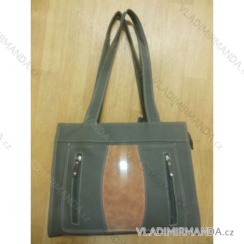 Damenhandtasche GESSACI D1604
