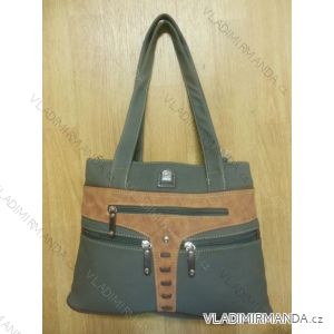 Handtaschen GESSACI D1605
