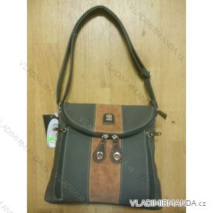 Handtaschen GESSACI D1608
