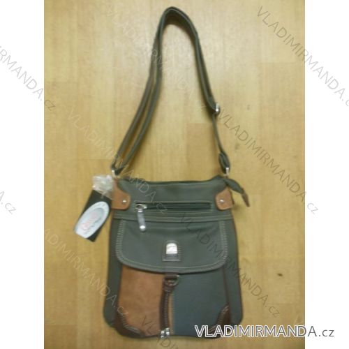 Damenhandtasche GESSACI D1607
