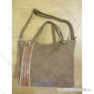 Damenhandtasche GESSACI C3638
