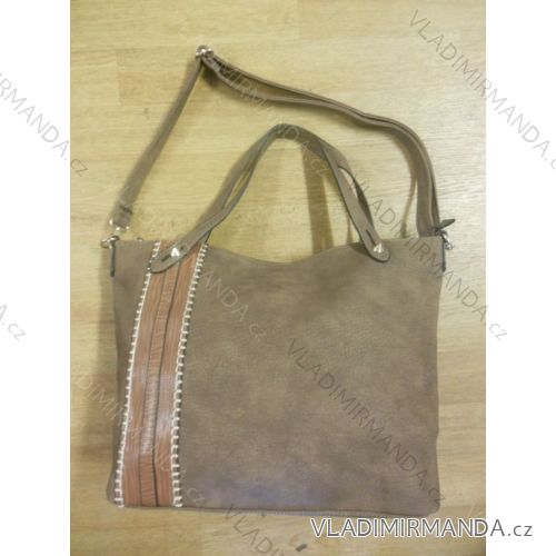 Damenhandtasche GESSACI C3638
