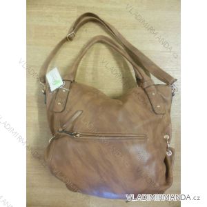 Damenhandtasche GESSACI 55259
