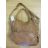 Damenhandtasche GESSACI 55259
