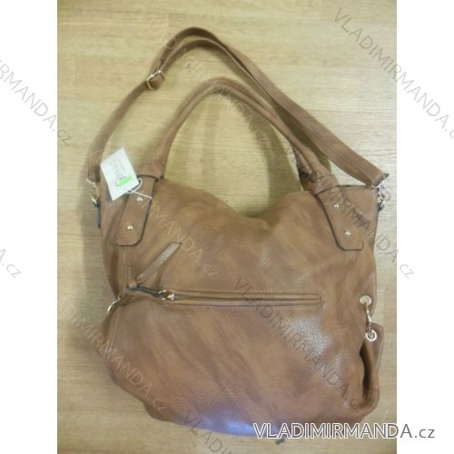 Damenhandtasche GESSACI 55259
