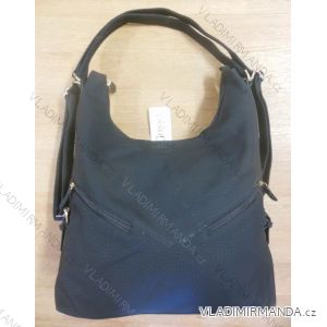 Handtaschen GESSACI 885
