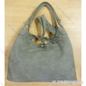 Damenhandtasche GESSACI 88004
