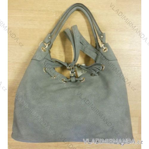 Damenhandtasche GESSACI 88004
