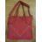 GESSACI A2236 Damenhandtasche
