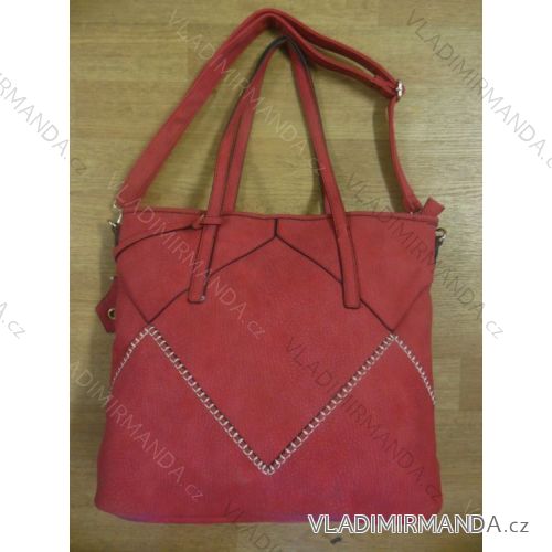 GESSACI A2236 Damenhandtasche
