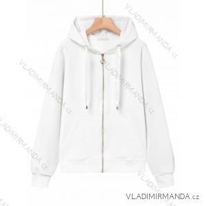 Langarm-Hoodie für Damen (XS-XL) GLO STORY GLO23WPU-4087