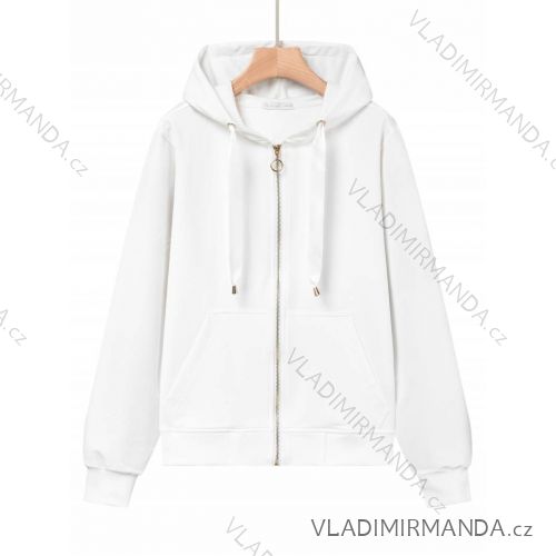 Langarm-Hoodie für Damen (XS-XL) GLO STORY GLO23WPU-4087