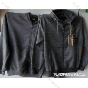 Warmes Sweatshirt (m-2xl) AIMAINIR M8245
