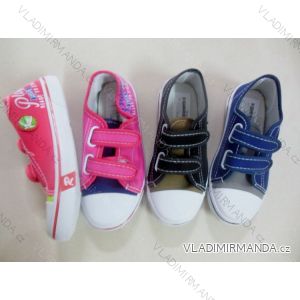 Turnschuhe Kinder Jungen Mädchen und Jungen (30-35) OBUV 916-54
