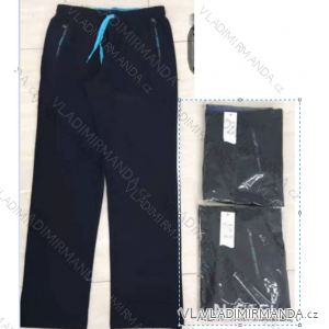 Lange Herrenhose (M-2XL) N-FEEL NFL20MF-2233