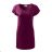 T-Shirt / Kleid Liebe Kurzarm Damen (xs-xxl) WERBEMITTEL TEXTIL 123A
