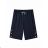 Herren-Shorts (S-2XL) GLO-STORY GLO24MRT-4406