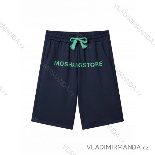 Herren-Shorts (S-2XL) GLO-STORY GLO24MRT-4407