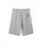 Herren-Shorts (S-2XL) GLO-STORY GLO24MRT-4407