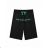 Herren-Shorts (S-2XL) GLO-STORY GLO24MRT-4407