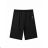 Herren-Shorts (S-2XL) GLO-STORY GLO24MRT-4407