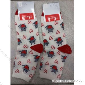 Herrensocken schwach (35-37, 38-40) POLISH MODA DPP23381