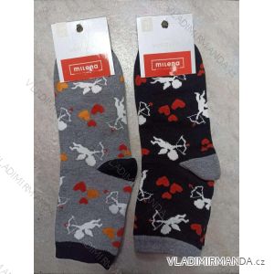 Herrensocken schwach (35-37, 38-40) POLISH MODA DPP23381